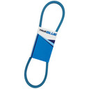 Belt / 1/2" x 34"