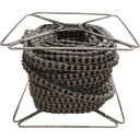 Roller Chain #40 / 100' Length