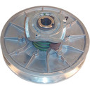 Drive Clutch / Fits Club Car 101834001