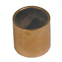Sprocket Bushing / 7/8" ID x 1" OD