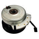Electric PTO Clutch / Fits Warner 5217-43