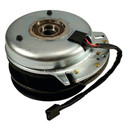 Electric PTO Clutch / Fits Warner 5219-79