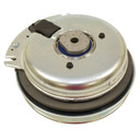Electric PTO Clutch / Fits Warner 5218-209