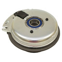 Electric PTO Clutch / Fits Warner 5218-226
