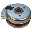 Electric PTO Clutch / Fits Warner 5218-83