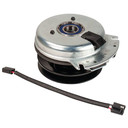 Electric PTO Clutch / Fits Warner 5218-247