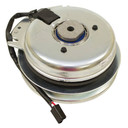 Electric PTO Clutch / Fits Warner 5218-254