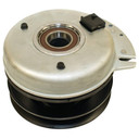 Electric PTO Clutch / Fits Warner 5219-158