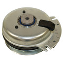 Electric PTO Clutch / Fits Warner 5218-225