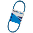 Belt / 5/8" x 37"