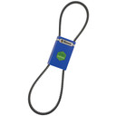 Replacement Belt / Fits 506372702