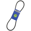 Replacement Belt / Fits 506372720