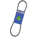 Replacement Belt / Fits MTD 954-0346