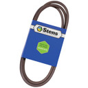 Replacement Belt / Fits AYP 532178138