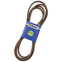 Replacement Belt / Fits Toro 108-5951