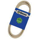 Replacement Belt / Fits AYP 532140218