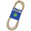 Stens Brand Belt / for M154958