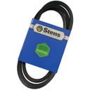 Replacement Belt / Fits MTD 954-0461