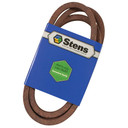 Replacement Belt / Fits MTD 954-0371A