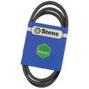 Replacement Belt / Fits Toro 117-7641