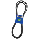 Replacement Belt / Fits Scag 482652