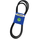 Replacement Belt / Fits AYP 532197242