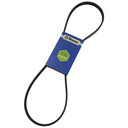 Replacement Belt / Replaces 9490 000 7915