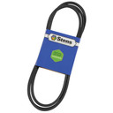 Replacement Belt / Fits Toro 110-6871