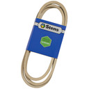Replacement Belt / Fits AYP 532131006