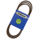 Replacement Belt / Fits Murray 037X61MA