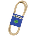 Stens Brand Belt / for M154294