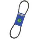 Replacement Belt / Fits 532419744