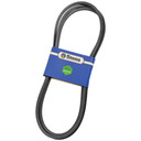 Replacement Belt / Fits Toro 133-1168