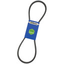 Replacement Belt / Fits Wacker 0129814