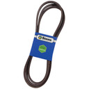 Replacement Belt / Fits Grasshopper 382085