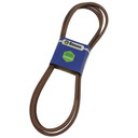 Replacement Belt / Fits 575658401