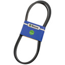 Replacement Belt / Fits Toro 133-1167
