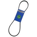 Replacement Belt / Fits 544908404