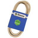 Replacement Belt / Fits 103-2240