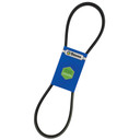 Replacement Belt / Fits Murray 585416