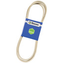 Replacement Belt / Fits Ariens 07241700