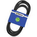 Stens Brand Belt / for TCU35604