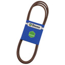 Replacement Belt / Fits Simplicity 1732956