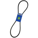 Replacement Belt / Fits 103-4761