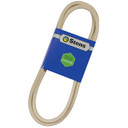 Stens Brand Belt / for M126536