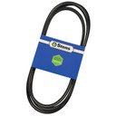 Replacement Belt / Fits Dixie Chopper 2006B130R