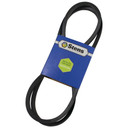 Replacement Belt / Fits Scag 48278