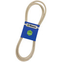 Stens Brand Belt / for M151649