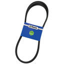 Replacement Belt / Fits 539108656