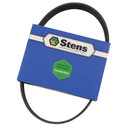 Replacement Belt / Fits 542202150